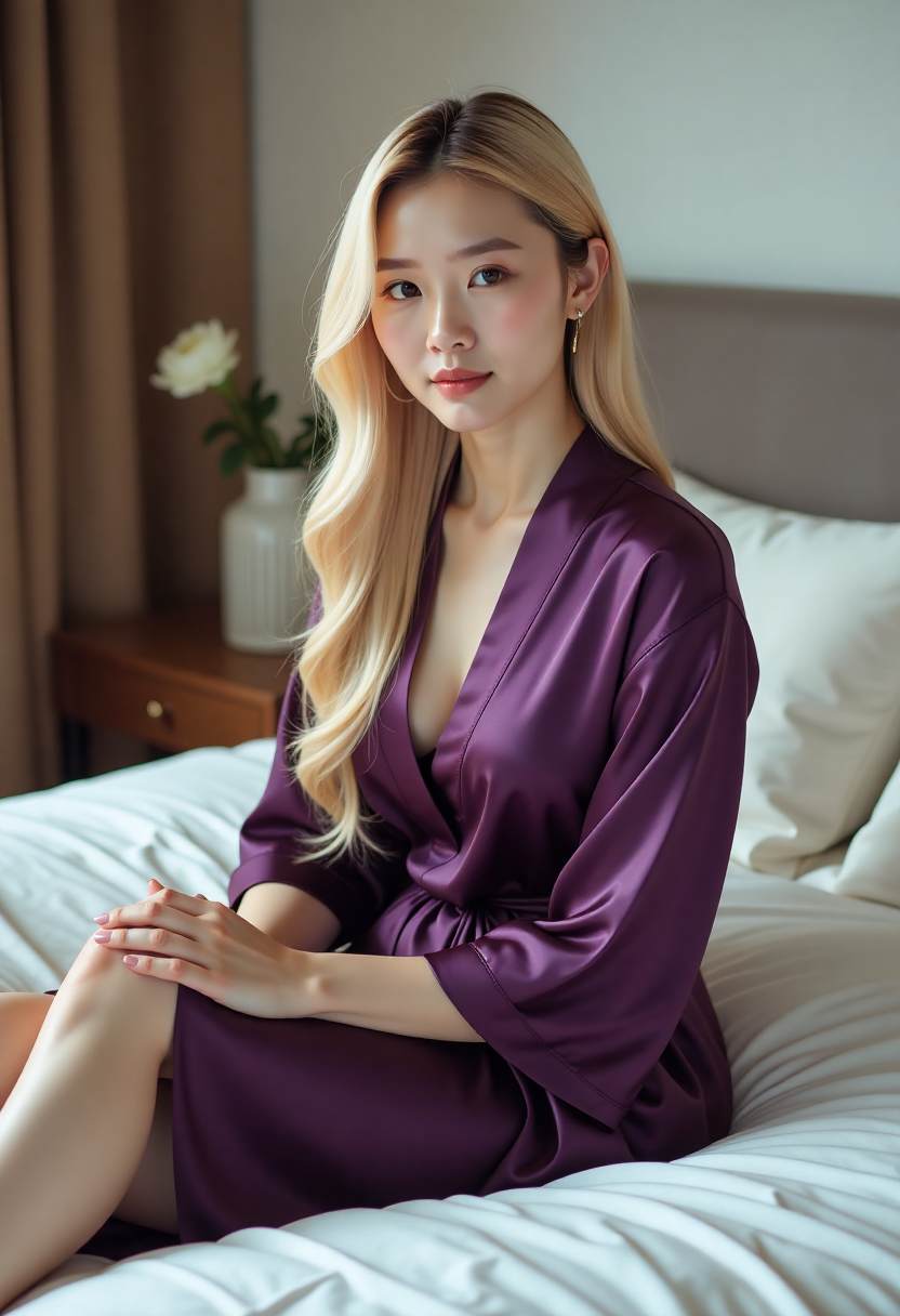 大腕电影剧照