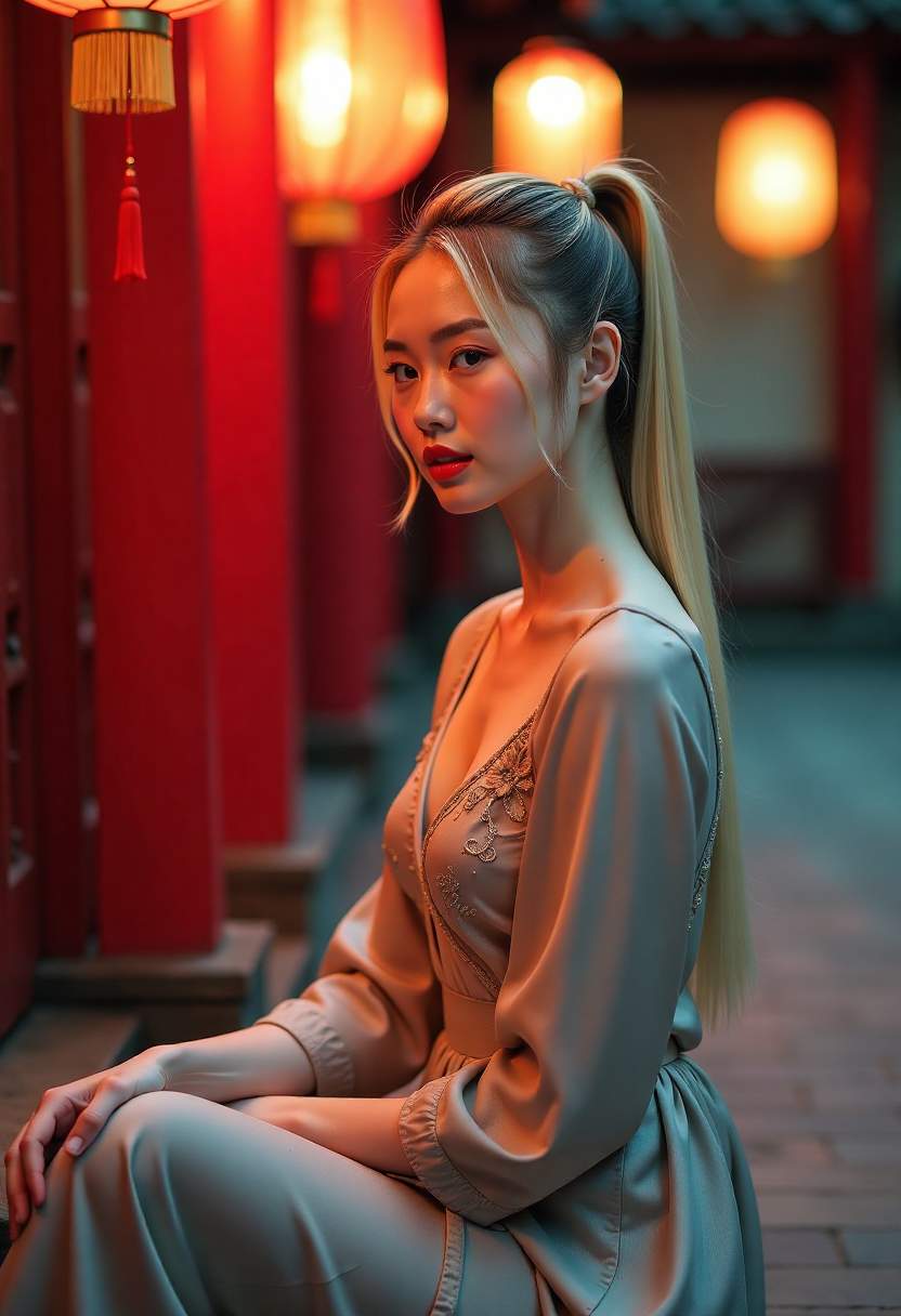 天下无贼同主演电影海报